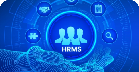 Establish Effective HRMS